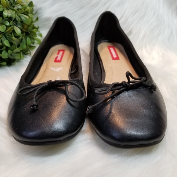 UNIONBAY Shoes - Unionbay Dancer-U Ballet Flat Sz. 9.5